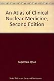 An atlas of clinical nuclear medicine