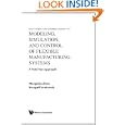 Modeling Simulation Control Flexible Manufacturing
