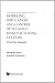 Modeling, Simulation, And Control Of Flexible Manufacturing Systems: A Petri Net Approach (Series in Intelligent Control and Intelligent Automation)