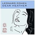 Dear Heather