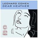Dear Heather