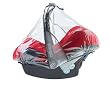 Maxi-Cosi 69400000 - Regenverdeck f�r Autokindersitz Cabriofix, Pebble und Citi SPS