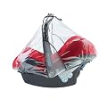 Maxi-Cosi CabrioFix and Pebble Car Seat Raincover
