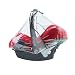 Maxi-Cosi 69400000 - Regenverdeck f�r Autokindersitz Cabriofix, Pebble und Citi SPS