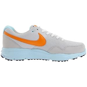 Buy Nike Ladies Lunarfly+ Running Shoes 396049-005