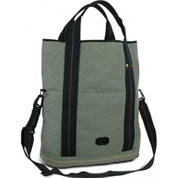 Marley Jammin Voyage Sac à rabat pour petits appareils électroniques (Minuit) Marley Jammin Voyage Sac à rabat pour petits appareils électroniques (Minuit)