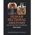 Human Sectional Anatomy Pocket Atlas of Body Sections, CT and MRI Images