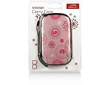 Nintendo DS Lite Carry Case Style, solid1 Foto Nintendo DS Lite Carry Case Style, solid1