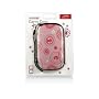Nintendo DS Lite - Carry Case Style, solid1 von Speed-Link