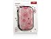 Nintendo DS Lite - Carry Case Style, solid1