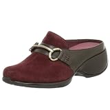 Rockport - Rockport Women's Barrett Ornamental Clog