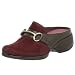 Rockport Women's Barrett Ornamental Clog