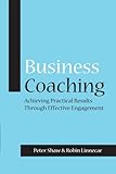 100 great coaching ideas