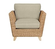 Bermuda Armchair