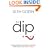 The Dip: The Extraordinary Benefits of Knowing When to Quit (and When to Stick)