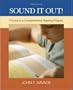 Sound It Out! Phonics in a Comprehensive Reading System
