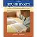 Sound It Out! Phonics in a Comprehensive Reading System