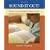 Sound It Out! Phonics in a Comprehensive Reading System