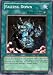 YuGiOh Dark Revelation 1 Single Card Falling Down DR1-EN250 Common