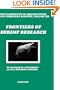Frontiers of Shrimp Research, Volume 22 (Developments in Aquaculture and Fisheries Science)