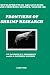 Frontiers of Shrimp Research (Developments in Aquaculture and Fisheries Science)