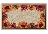 Berber - Kitchen Rug - 23.5 x 40.0 - Evening Sun