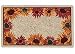 Berber - Kitchen Rug - 23.5 x 40.0 - Evening Sun