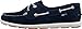 Helly Hansen Men's Danforth 2 Boat Shoe
