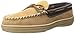 Florsheim Men's Florsheim Moc Slip-On Loafer