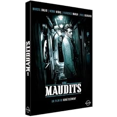 Les Maudits