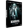 Les Maudits