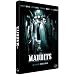 Les Maudits