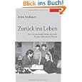 Produkt-Information 