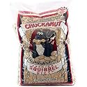 Premium Squirrel Diet, four 10-pound bags