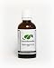 Chikkie Spot Drops (50ml) - Natural Remedy to Soothe Irritability and Calm the Anxious Child