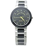 ROYAL MONTRES CgX 8ʃJbgKX RM-201706M