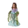 Lil' Mermaid Toddler/Child Costume