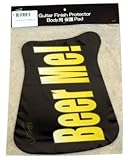 Scratch Pad SP-201-BME/Beer Me