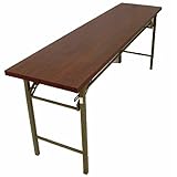 ���i�̏ڍ�