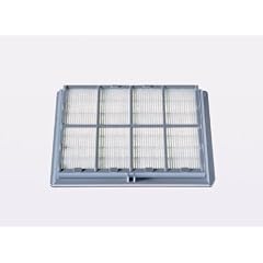 Siemens VZ54000 HEPA-Filter f�r Bodenstaubsauger