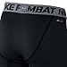 Nike BOY combat base layer #522804-010
