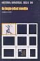 Historia Universal - La Baja Edad Media - V. 11 (Spanish Edition)