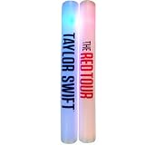 RED Tour Glow Baton