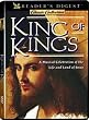 King of Kings DVD