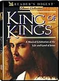King of Kings DVD