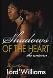 Shadows of the Heart