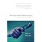 Swedish Crime Fiction Set 1