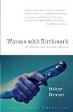Woman with Birthmark (Vintage Crime/Black Lizard)