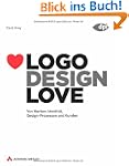 Logo Design Love - Kultverd�chtige Ma...