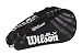 Wilson BLX Club Premium SM Bag